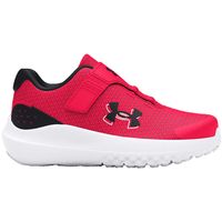 under armour zapatillas de running surge4 petit para nino