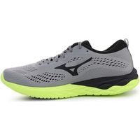 mizuno zapatillas de running wave revolt 2 j1gc218111 para hombre