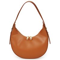 jb martin bolso lilya para mujer