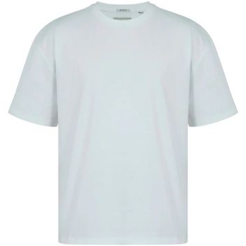 Jack Wills Camiseta GT28640 para hombre