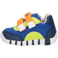 geox zapatillas deporte b3555c 01454 b iupidoo para nino