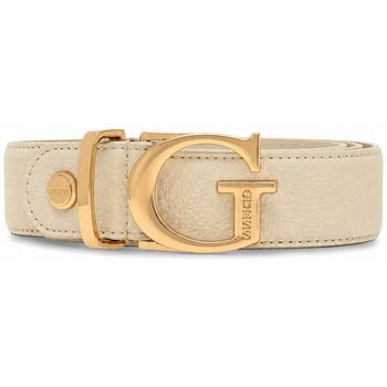 Guess Cinturón BW9465 P6330-BON para mujer