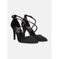 exe shoes zapatos de tacon zapatos de salon garda-403 para mujer