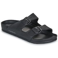 quiksilver sandalias embark rf para hombre