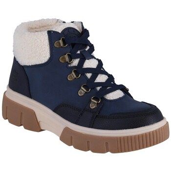 Bagatt Descansos D31AGQ5050504121 para mujer