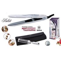 plancha de pelo jata pp487