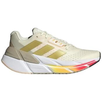 adidas Zapatillas de running Chaussures de running Adistar CS 2.0 para mujer