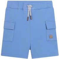 carrement beau short nina gt45749 para nina