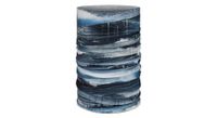 buff tour de cou original ecostretch oser bleu