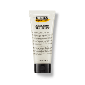 Kiehl's Creme with Silk Groom™ 200 ml