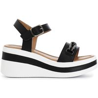 cafe noir sandalias c1xo4000 para mujer