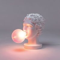 seletti spare bulb for wonder amp grace lamps