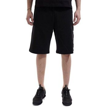 Emporio Armani Short 7M000153AF10432UC001 para hombre