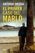 el primer caso del marlo