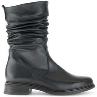 gabor botines 52793 para mujer