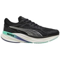 puma zapatillas de running magnify nitro 2 para hombre