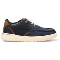 mtng nauticos 814166 para hombre