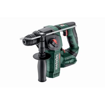 Taladro Bha 18 Ltx Bl 16 Metabox Entregado Desnudo - 600324840