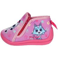 dessins animes pantuflas gb000133 para nina