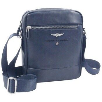 Aeronautica Militare Bandolera Performance para mujer