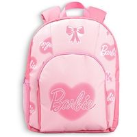 dessins animes mochila ns10092 para nino