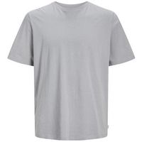 jack  jones tops y camisetas relaxed para hombre