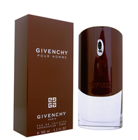 givenchy eau de toilette perfumes hombre
