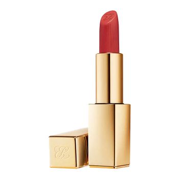 Estee Lauder Labiales Pure Color Barra de Labios Mate
