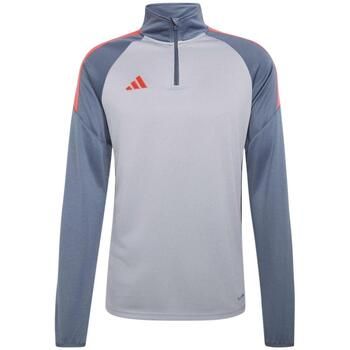 adidas Chaqueta deporte Tiro para hombre