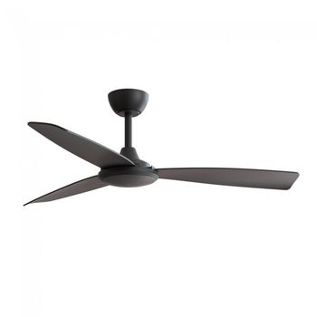 Ventilador de techo lia