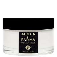 Acqua Di Parma Magnolia Infinita Body Cream 150ml