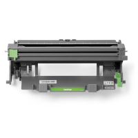 tambor brother dr-1150 10000 paginas original para dcphl-l serie negro