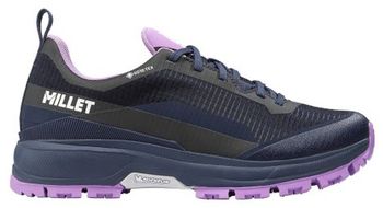 Millet Wanaka Gore-Tex - mujer
