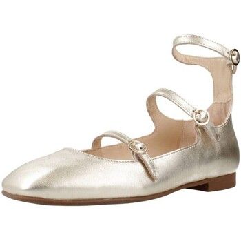 Alpe Bailarinas 5091 61 para mujer