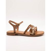 geox sandalias d55ymd 01jqs c5006 para mujer