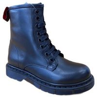 yowas botas 24041 negro para hombre