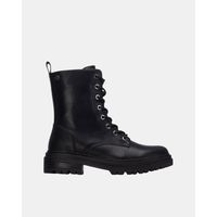 xti botas 130464 para mujer