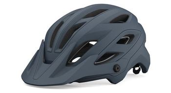 Casco giro merit spherical mips gris