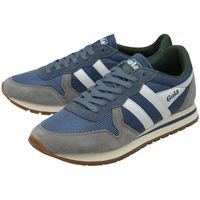 gola deportivas moda baskets daytona semelle intermediaire en eva para hombre