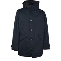 navigare cazadora nv68083 para hombre
