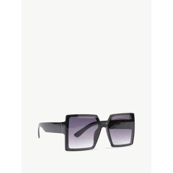 La Modeuse Gafas de sol 78885_P187866 para mujer