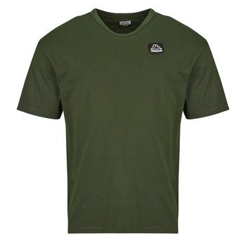 Kappa Camiseta SOYPATCH para hombre