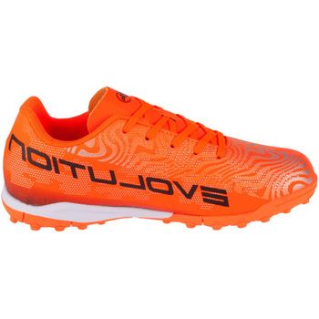 Joma Zapatillas de fútbol Evolution Jr 24 EVJW TF para niño