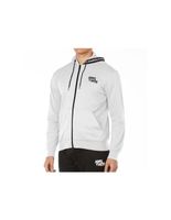chaqueta de trainning john smith nesque m white
