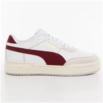 Puma Zapatillas CA Pro Sport para hombre