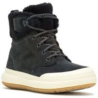 merrell zapatillas altas j007056 para mujer