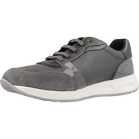 geox deportivas moda d bulmya para mujer