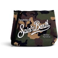 mc2 saint barth bolso aline w para mujer