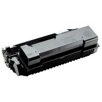 epson s051056 unidad de imagen original