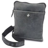 bhpc bandolera nebraska para mujer